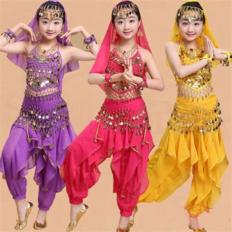 Indian Dance Costume Ubicaciondepersonascdmxgobmx