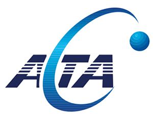 Monotech Systems brings SHINOHARA sheetfed offset presses and ATA