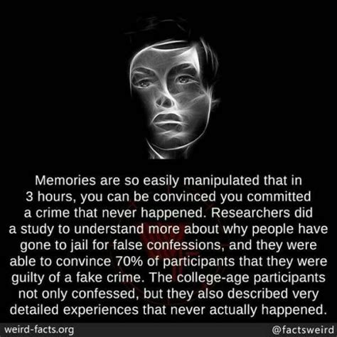 false memories 9gag