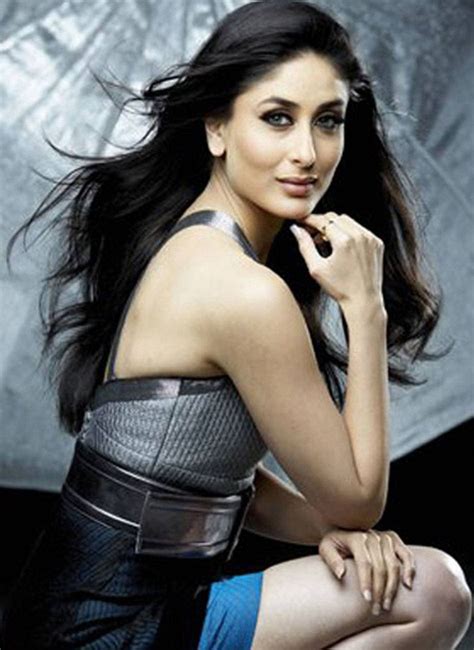 Bollywood S Top Greatest Actresses The Globe And Mail