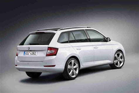 List of top upcoming skoda car models in india