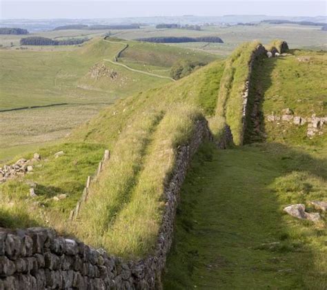 Roman History And Adventures In The Uk Short And City Breaks Travel