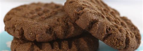 I use splenda baking blend usually, but i'd love to wow, what a great sugar cookie recipe and an awesome giveaway! Molasses Cookies Recipe | Splenda recipes, Sugar free cookies, Molasses cookies