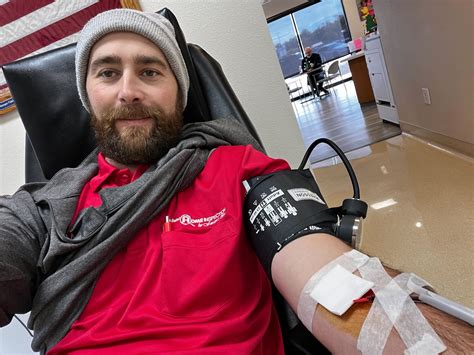 Our Photo Gallery - A Better Home Inspection