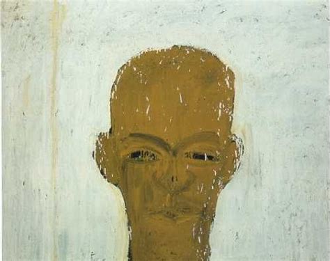 Located in the heart of chelsea, we are open tues to. Lester L Johnson | Art, Self portrait, Collaborative art