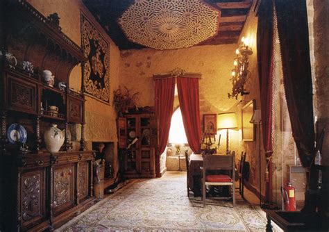 Enjoy the tour, my friends! Pin on Venga a mi casa