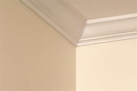 Plus, great deals in heating, cooling & air quality, irons & steamers, artwork, and special seasonal décor. Ceiling Trim Border Painting Ideas | HomeSteady