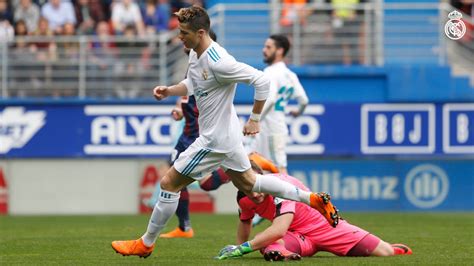 El equipo azulgrana disputó su segundo partido de pretemporada contra el girona. Real Madrid x Girona: saiba como assistir o jogo AO VIVO na TV