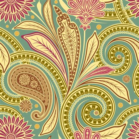 Beautiful Background Patterns 17863 Free Eps Download 4 Vector