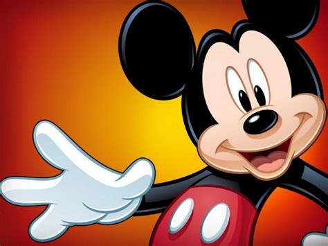 Many background options that you can make as a live wallpaper on your phone screen. Mickey Mouse Backgrounds - Wallpaper Cave
