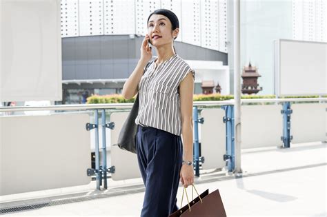 We did not find results for: Free Images : asia, asian, beautiful, call, calling ...