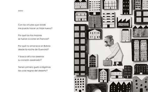 We did not find results for: Pin op Books: Poetry