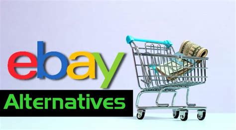 Best Online Store Sites Like Ebay To Buy And Sell Inkafuencarral