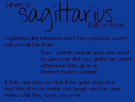 The cancer man can offer stability and security to his partner. Pin by David Garcia on My sign | Gemini and sagittarius ...