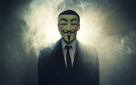 2560x1600 Px Anonymous Memes People High Quality