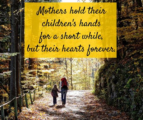 Happy Mothers Day Quotes Messages Sayings And Cards