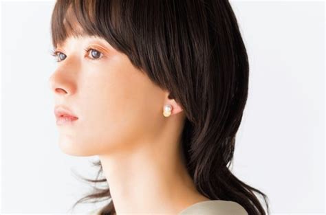 ん うぽつ ここ ロリータコンプレックス ロリータコンプレックス ロリータコンプ. ラコステ×全仏オープン「ローラン・ギャロス」コラボ、テニス ...