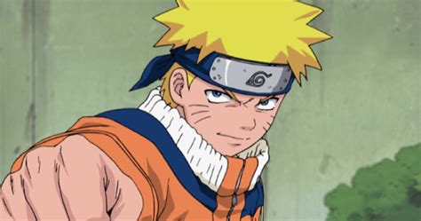 10 Anime To Watch If You Love Naruto Cbr