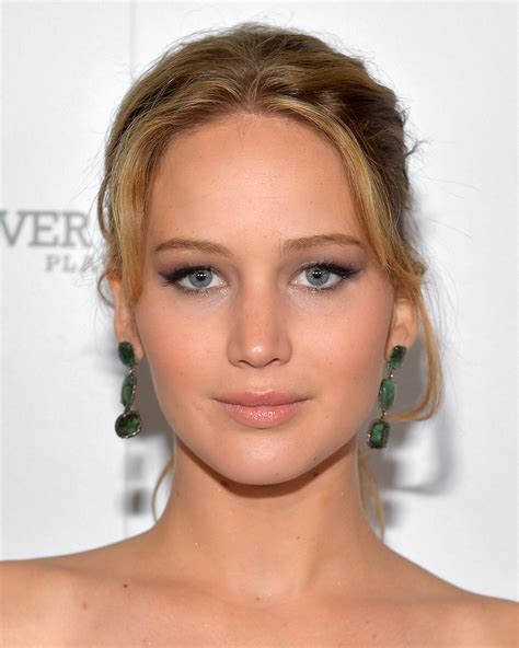 Jennifer Lawrence Facial Pics Escort Service