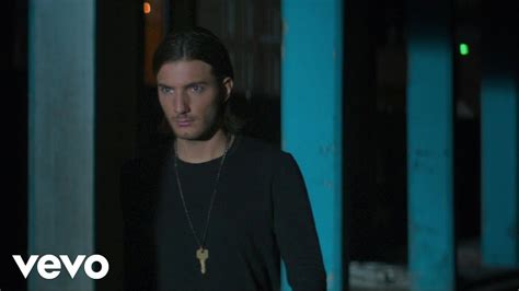 We could be heroes is a 2018 moroccan documentary sport film directed by hind bensari and produced by habib attia and vibeke vogel for bullitt films. Alesso - Heroes (we could be) ft. Tove Lo - YouTube