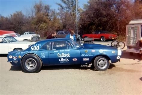 camaro gasser cool cars motorcycles racing and anything with wheels pinterest