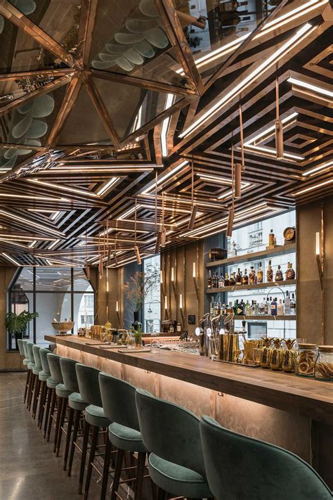 With a wide variety of menu ranging from something as simple as beef kuey teow with raw egg to something more delicate like their octopus with special spicy sauce, there is something good for everyone at yilo. Perfect your home look with these restaurant bar chairs