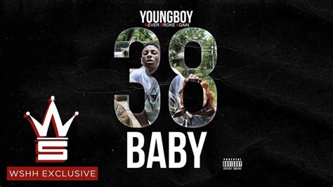 We would like to show you a description here but the site won't allow us. Download NBA YoungBoy Wallpaper Wallpaper | Wallpapers.com