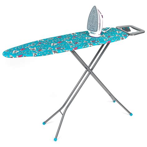 Iron And Ironing Board Mr Cools Hire Shop