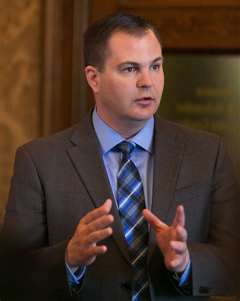 Johan nordahl bruns mindre digte by johan nordahl brun( ). Braun calls on state's top officials to ensure school ...