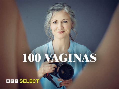 Documentary Of Vaginas Telegraph