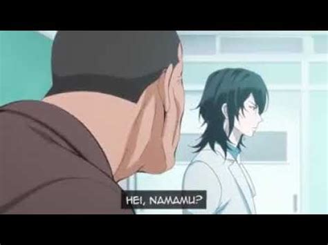Maybe you would like to learn more about one of these? Noblesse Awakening Ep 2 Sub Indo - YouTube