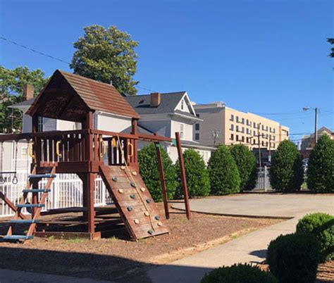 Submitted 3 days ago by llamaturtle8. Connect - Calvary Moravian Winston-Salem