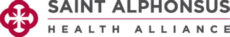 Saint Alphonsus Health Alliance