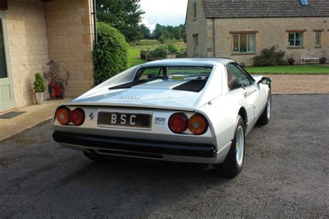 Find 18 used ferrari 308 gts as low as $52,888 on carsforsale.com®. 1980 FERRARI 308 GTS - SOLD - Bicester Sports & Classics