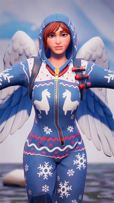 Fortnite Onesie Wallpapers Top Free Fortnite Onesie Backgrounds