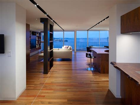 beautiful houses luxury penthouse apartment interior san francisco