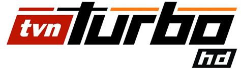 Maybe you would like to learn more about one of these? File:TVN Turbo HD logo.jpg - Wikimedia Commons