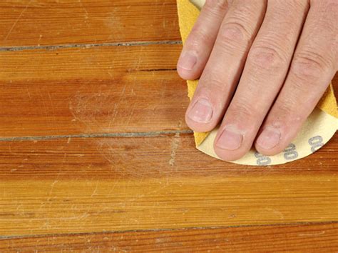 Wood Putty Vs Wood Filler For Hardwood Floors - Wood Putty Vs Wood Filler Screw Holes