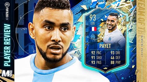 In the cam role, i have with hunter, thauvin goes to a nice 93 shooting rating. Payet Fifa 20 / Dimitri Payet Fifa 20 Sbc How To Get His ...