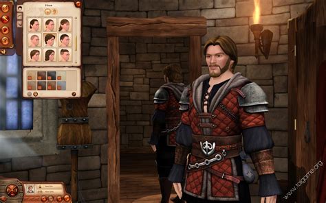 Sims Medieval Free Download Generousff