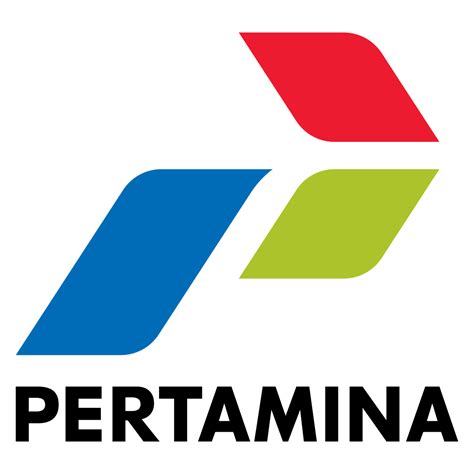 Profil Pt Pertamina Persero Kompaspedia