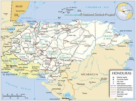 We did not find results for: . ℋonduras