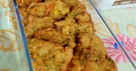 Cara membuat cilok sederhana cemilan sederhana dan enak resep makanan simple. 108 resep cemilan jagung manis goreng enak dan sederhana ...