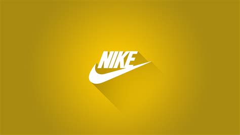 Cool Nike Logo Wallpapers Wallpaper Cave