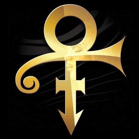 Love Symbol Tattoos Prince Purple Rain Prince Rogers Nelson Love