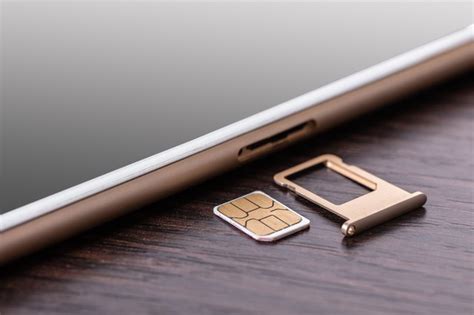 Pull the sim tray out of the iphone. How to Get a Jammed SIM Card Out | Techwalla