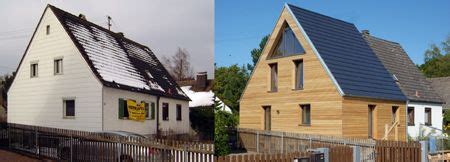 Dämmung können entweder als aufdachdämmung, als zwischensparrendämmung oder als. Fassade dämmen: 3 Systeme zur Auswahl - Mein EigenHeim ...