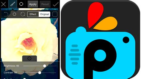 How To Use Picsart Photo Editing App