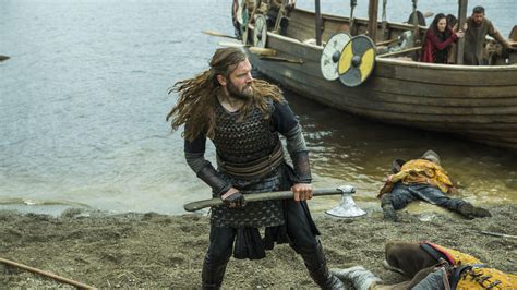 • 10 млн просмотров 5 лет назад. Vikings saison 3 episode 1 streaming vf - 𝐏𝐀𝐏𝐘𝐒𝐓𝐑𝐄𝐀𝐌𝐈𝐍𝐆