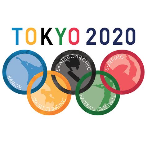 2020 Olympics Something Old Something New Daily Sundial